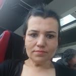 Esma