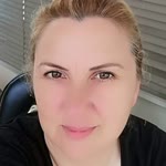 Feride