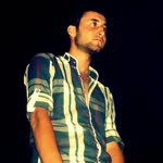 Mehmet