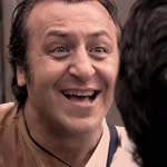 Abdullah