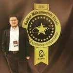 Uğurcan