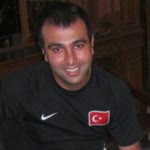 Mehmet