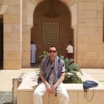 Bülent