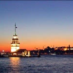 Halime
