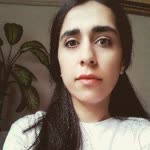 Fatma