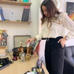 Feriha
