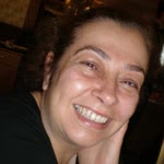 Betül
