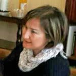 Mesude