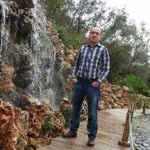 İhsan