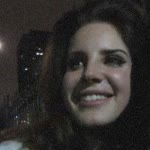 Eylül
