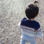 Muhammed