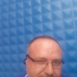 Serkan