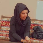 Fatma