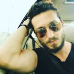 Serkan
