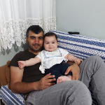 Caner