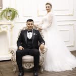 Hakan