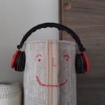 Erkan