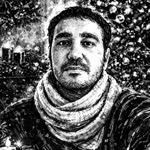 Murat