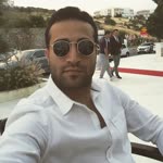 Ugur