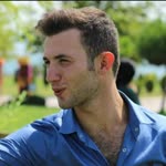 Semih