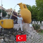 Ömer