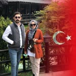 Hasan