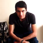 Samet