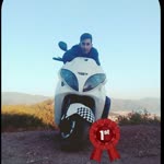 İnanç