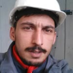 Ahmet