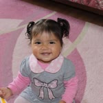 Zeynep
