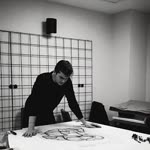 Şükrü
