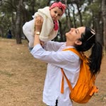 Esra