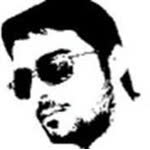 Ömer