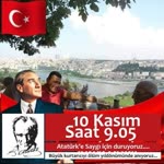 Şerafettin