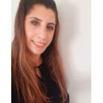 Derya