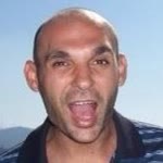 Alper