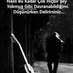 Keziban