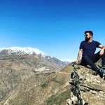 Ferhat