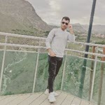Ali