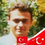 Seçkin