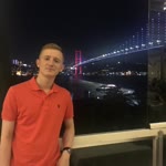 Barış