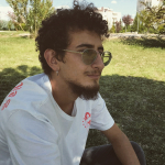 Mirhat
