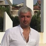 Atakan