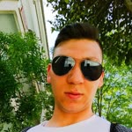 Ahmet