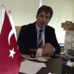 Selim