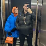 Ömer