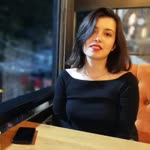 Tugba