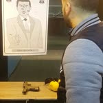 Barkın