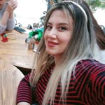 Gülay