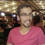 Semih